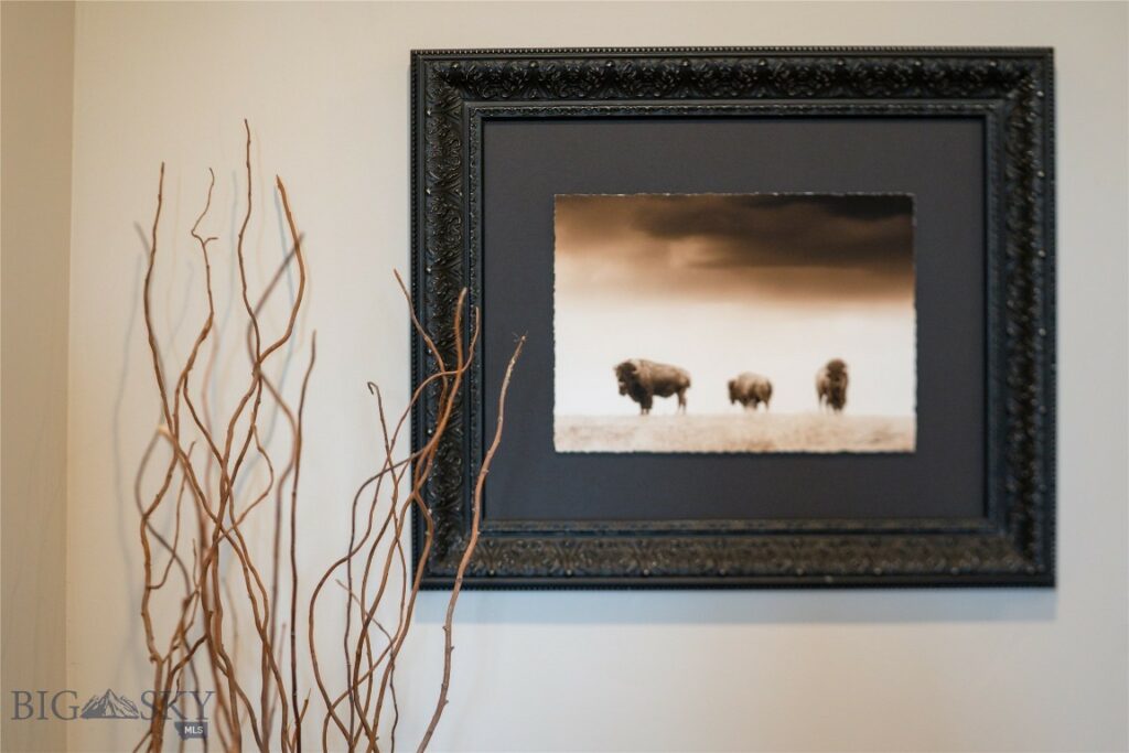 1055 Caddie Court, Bozeman MT 59715