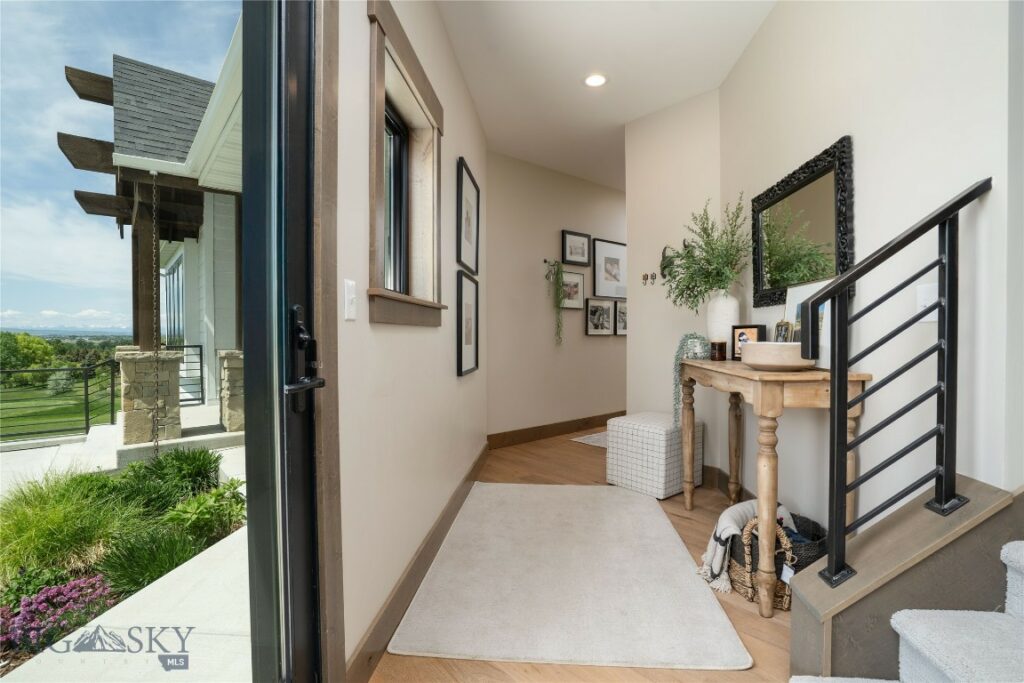 1055 Caddie Court, Bozeman MT 59715