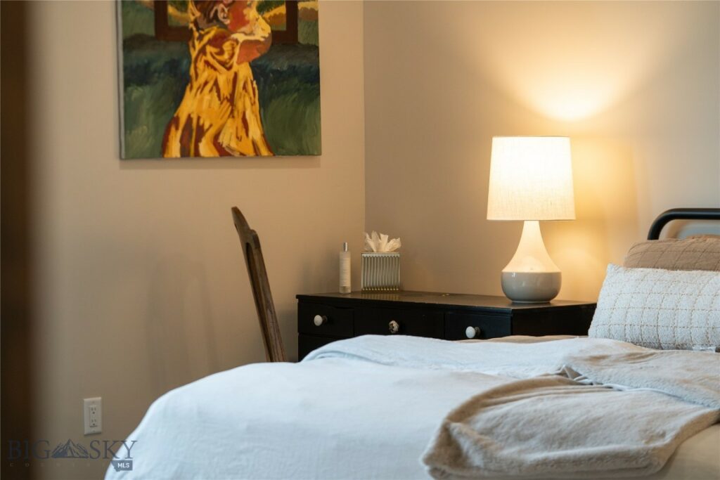 1055 Caddie Court, Bozeman MT 59715