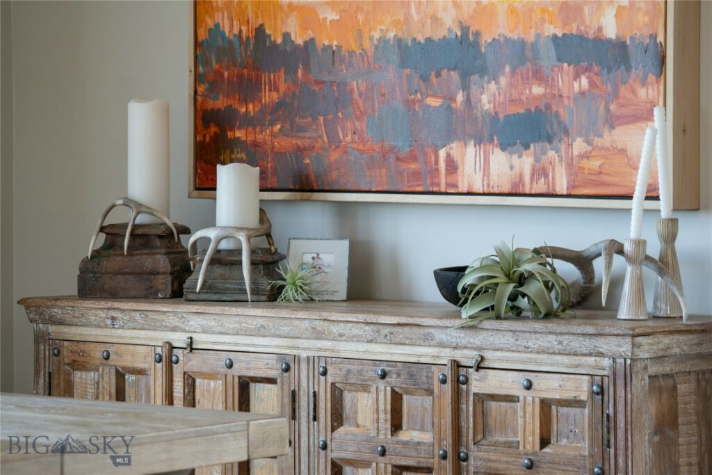 1055 Caddie Court, Bozeman MT 59715