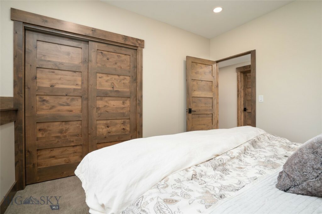 1055 Caddie Court, Bozeman MT 59715