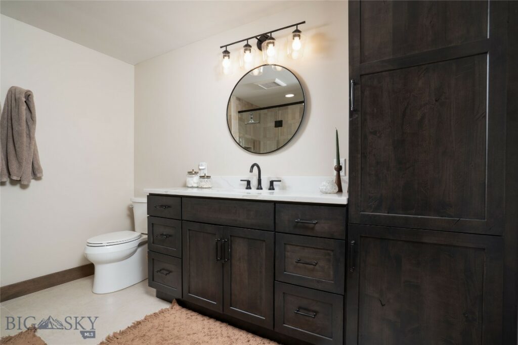 1055 Caddie Court, Bozeman MT 59715