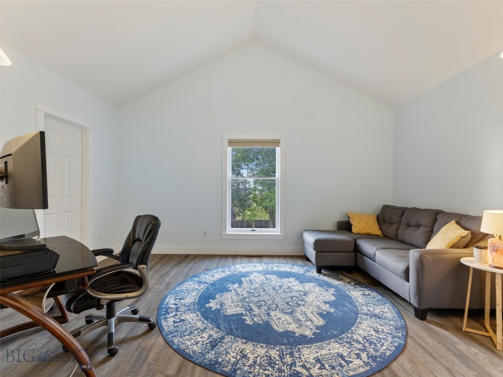 1057 Brookdale Drive, Bozeman MT 59715