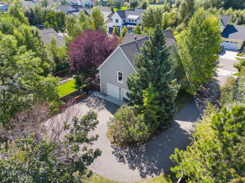 1057 Brookdale Drive, Bozeman MT 59715