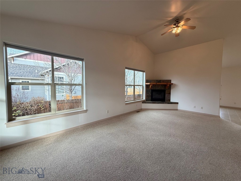 1058 Harmon Way, Bozeman MT 59718