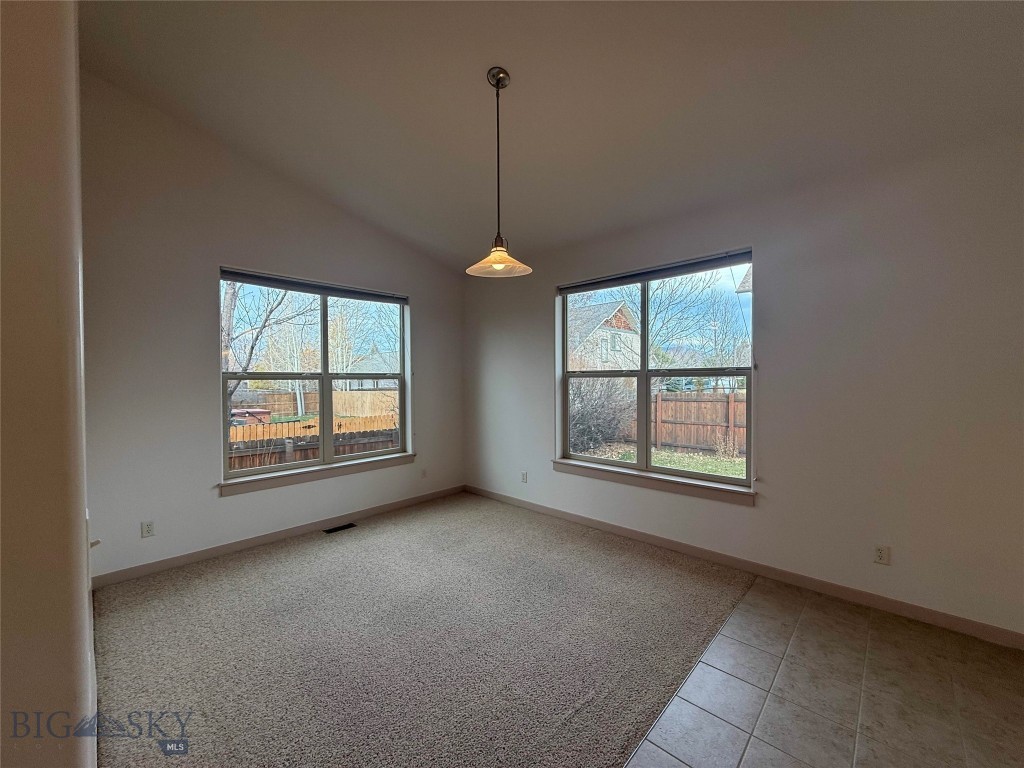 1058 Harmon Way, Bozeman MT 59718