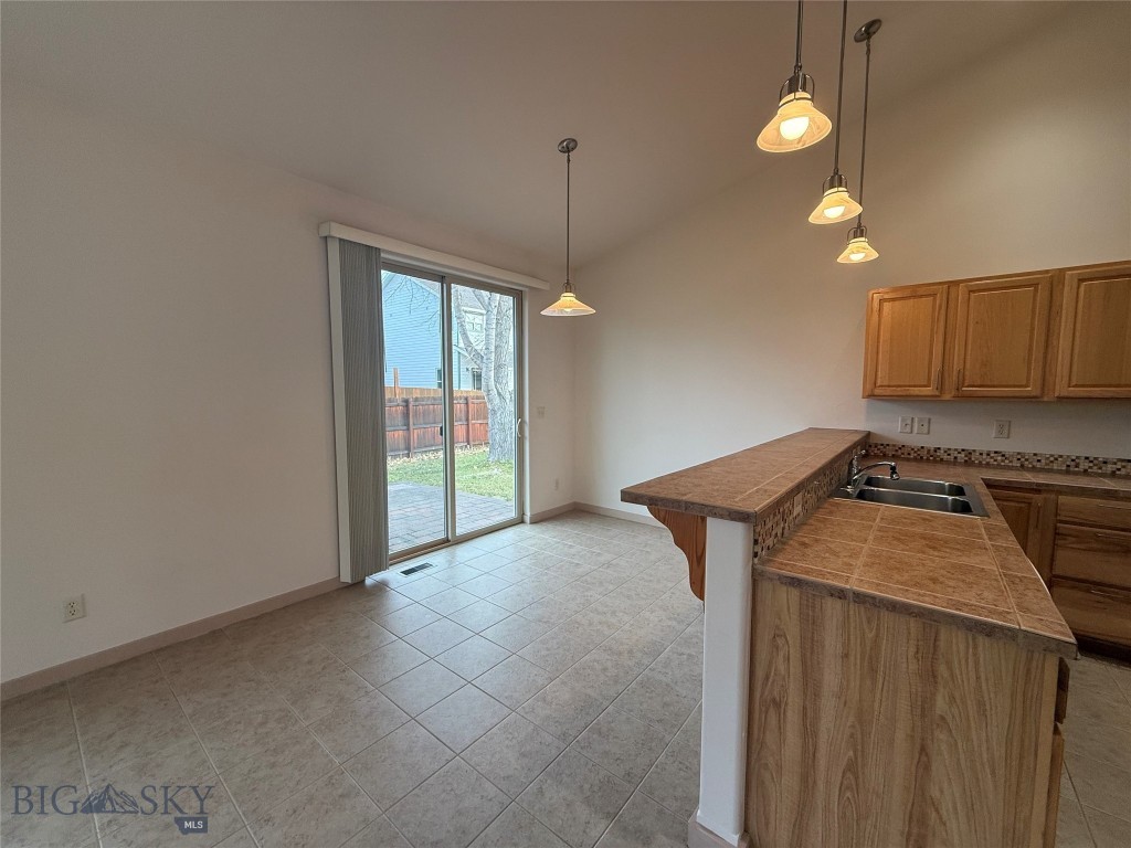 1058 Harmon Way, Bozeman MT 59718