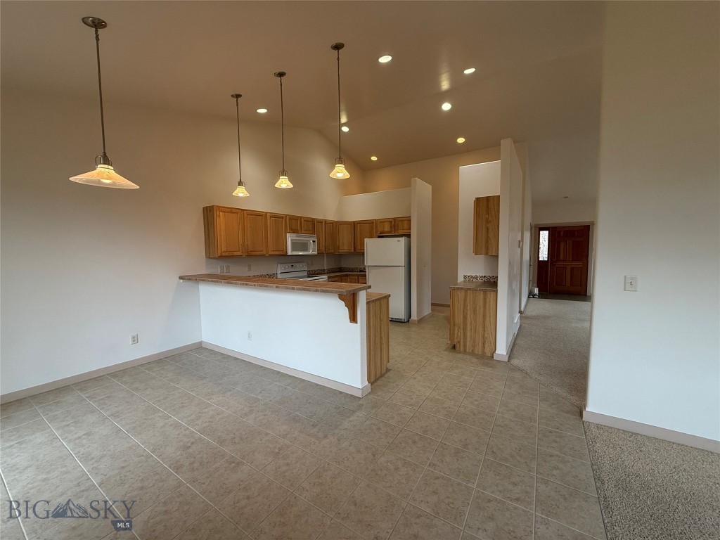 1058 Harmon Way, Bozeman MT 59718