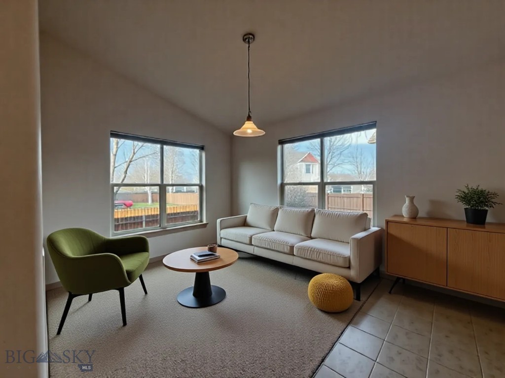 1058 Harmon Way, Bozeman MT 59718