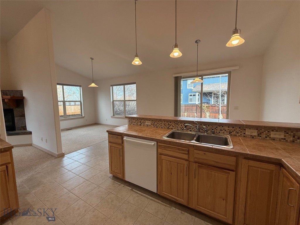 1058 Harmon Way, Bozeman MT 59718