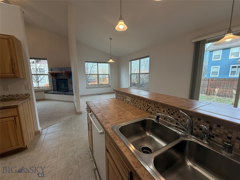 1058 Harmon Way, Bozeman MT 59718