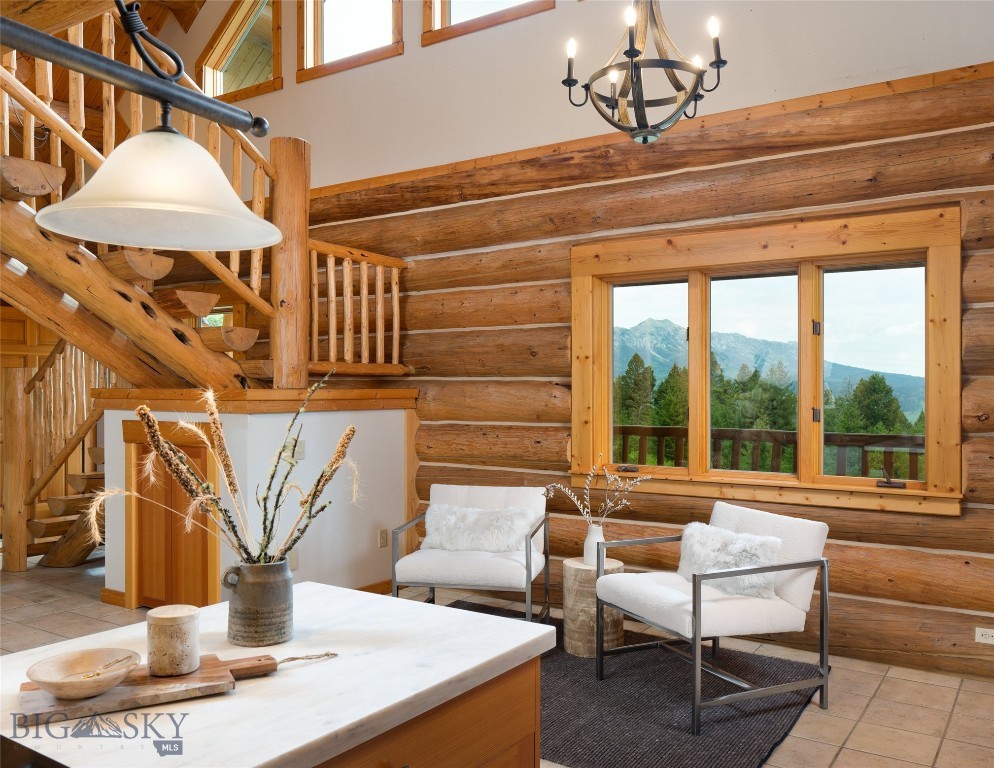 4762 Aspen Lane, Bozeman MT 59715