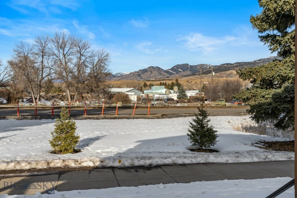 2429 Flourhouse Way, Bozeman MT 59715