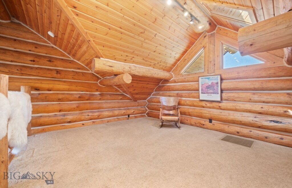 1062 Johnny Martinez Trail, Bozeman MT 59715