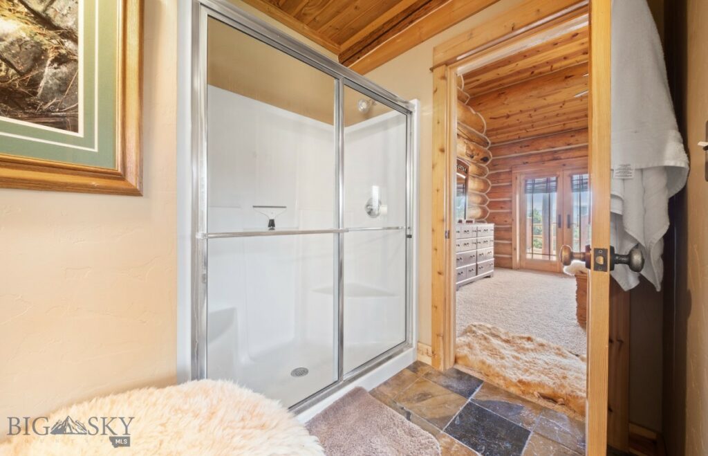 1062 Johnny Martinez Trail, Bozeman MT 59715