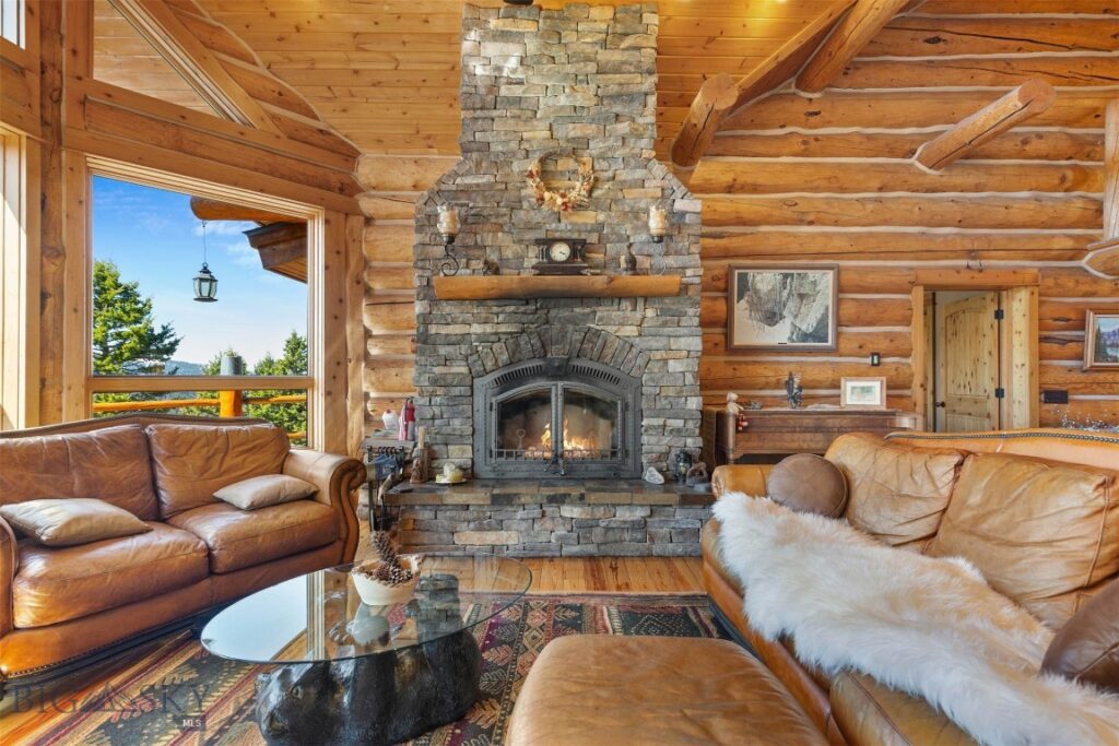 1062 Johnny Martinez, Bozeman MT 59715