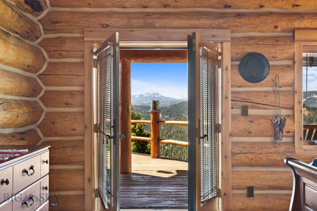 1062 Johnny Martinez, Bozeman MT 59715