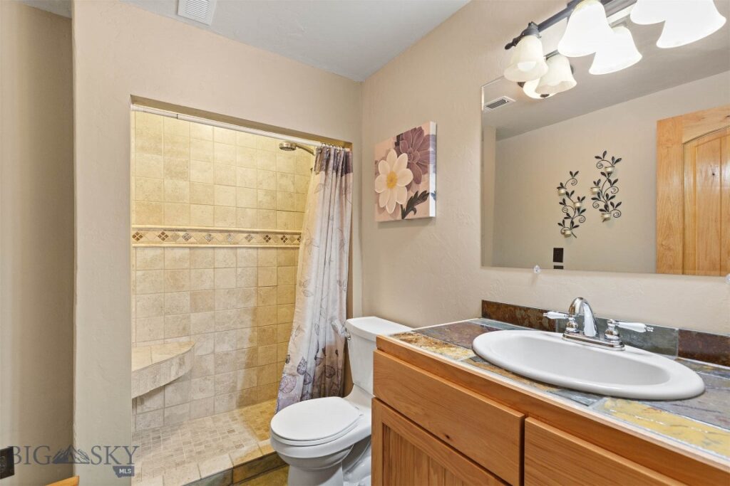 1062 Johnny Martinez, Bozeman MT 59715