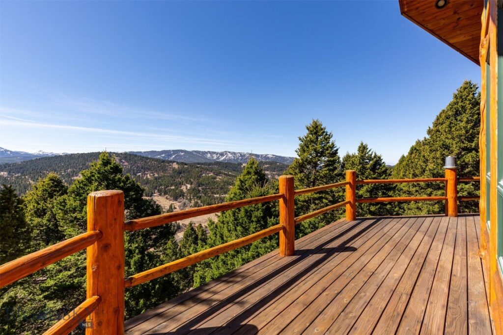 1062 Johnny Martinez, Bozeman MT 59715