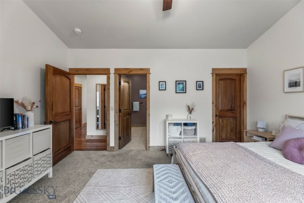 1068 Yellowstone Avenue, Bozeman MT 59718