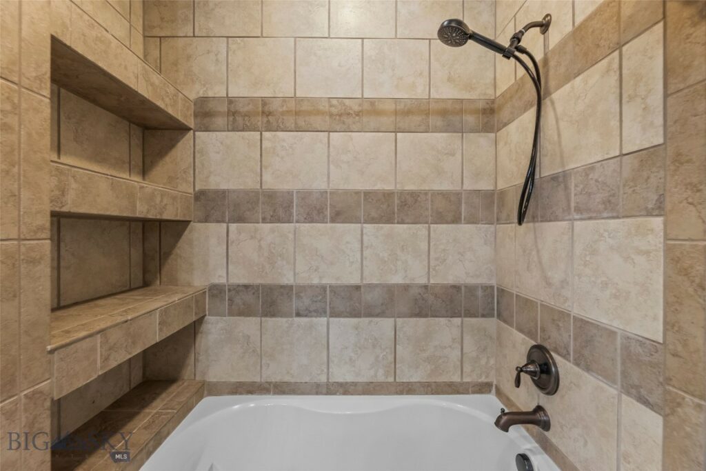 1068 Yellowstone Avenue, Bozeman MT 59718