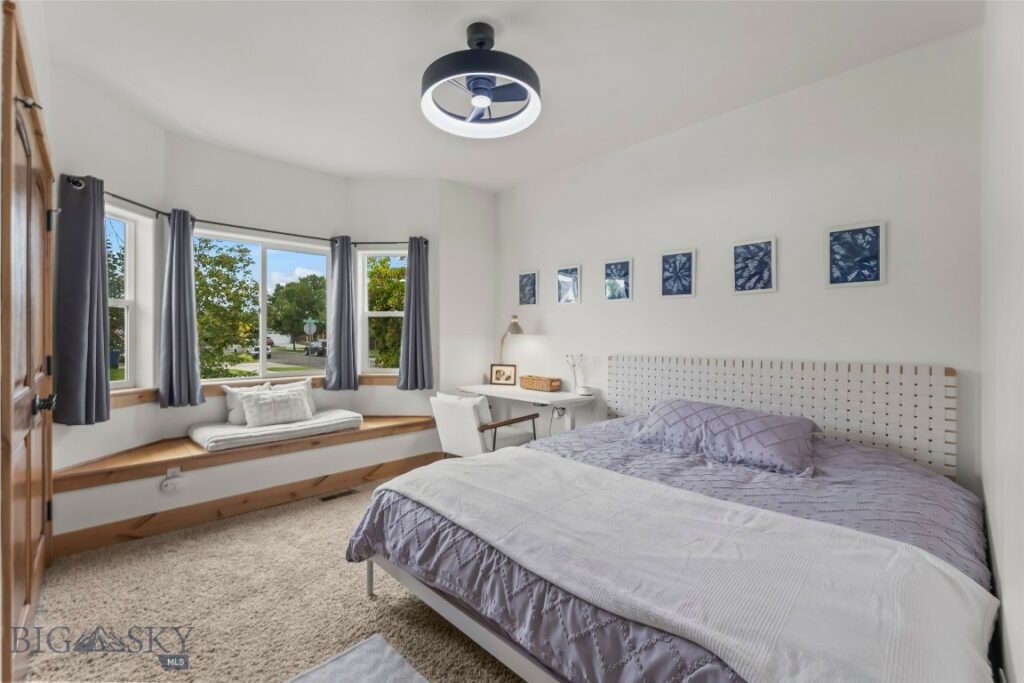 1068 Yellowstone Avenue, Bozeman MT 59718