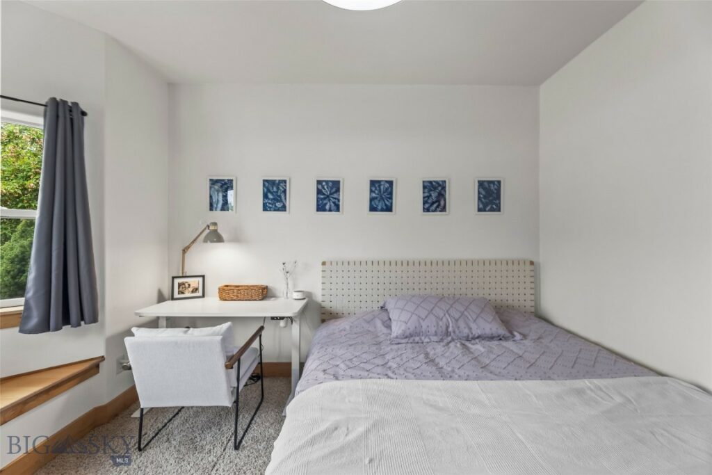 1068 Yellowstone Avenue, Bozeman MT 59718