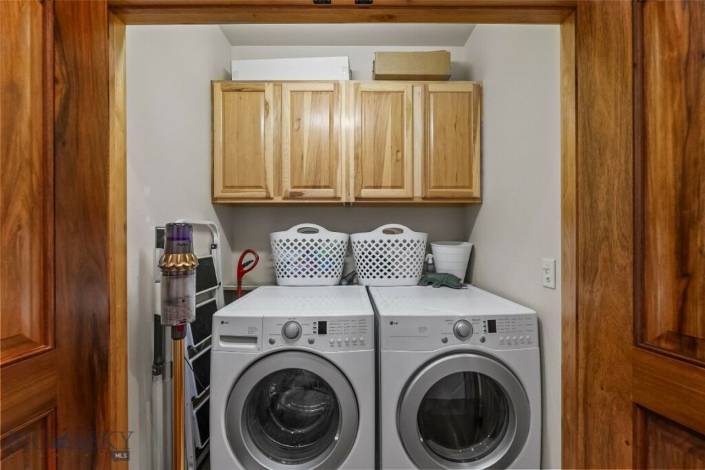 1068 Yellowstone Avenue, Bozeman MT 59718
