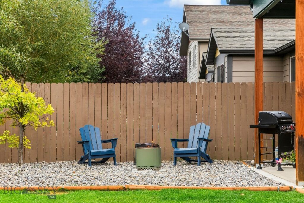 1068 Yellowstone Avenue, Bozeman MT 59718