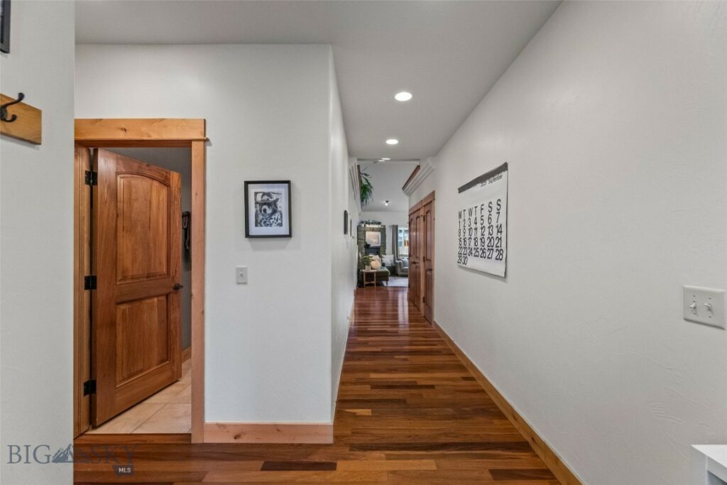 1068 Yellowstone Avenue, Bozeman MT 59718
