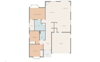1068 Yellowstone Avenue, Bozeman MT 59718