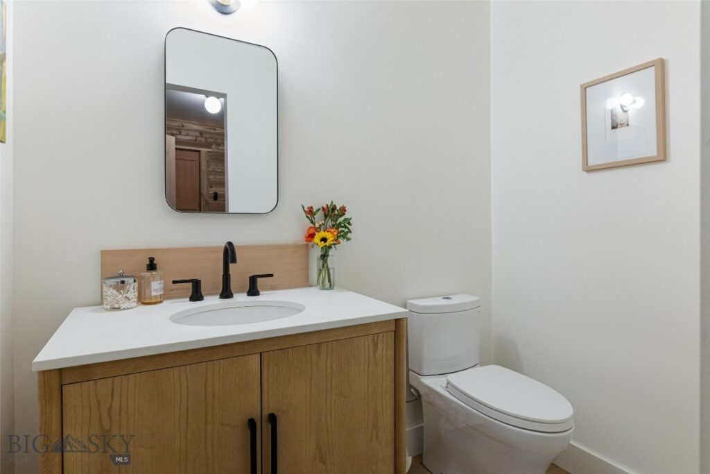 10697 Kelly Canyon Road, Bozeman MT 59715