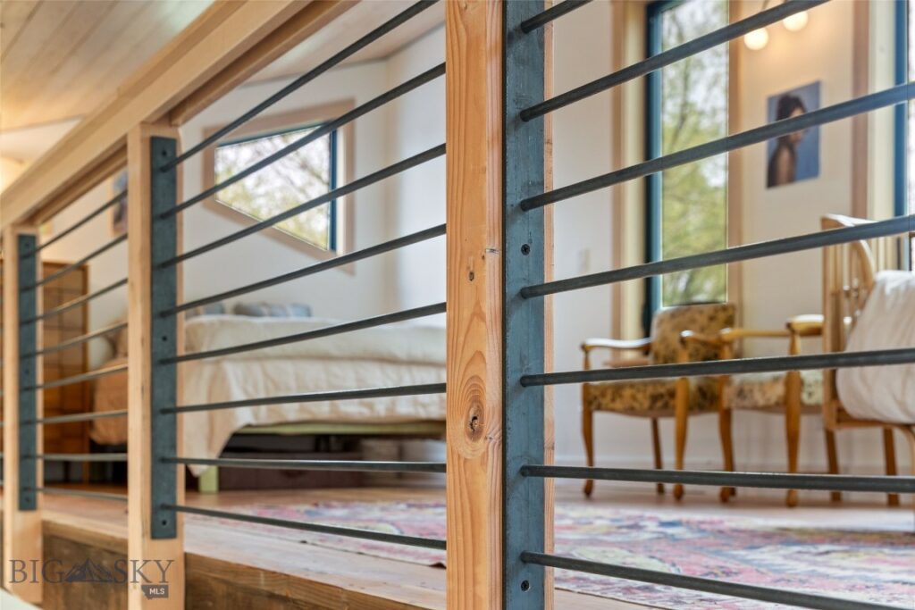 10697 Kelly Canyon Road, Bozeman MT 59715