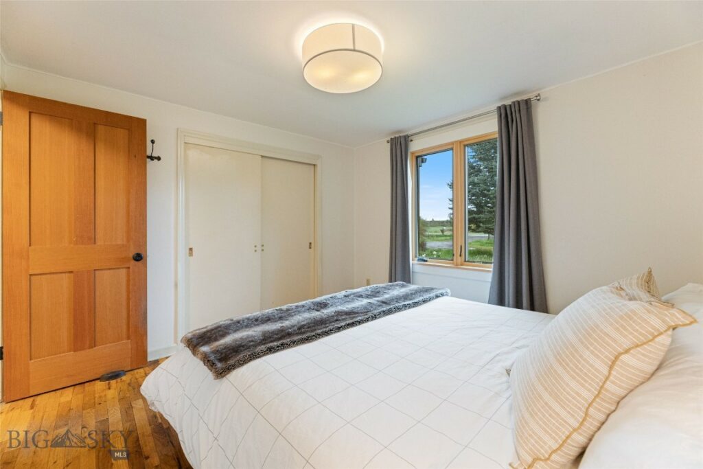 10697 Kelly Canyon Road, Bozeman MT 59715