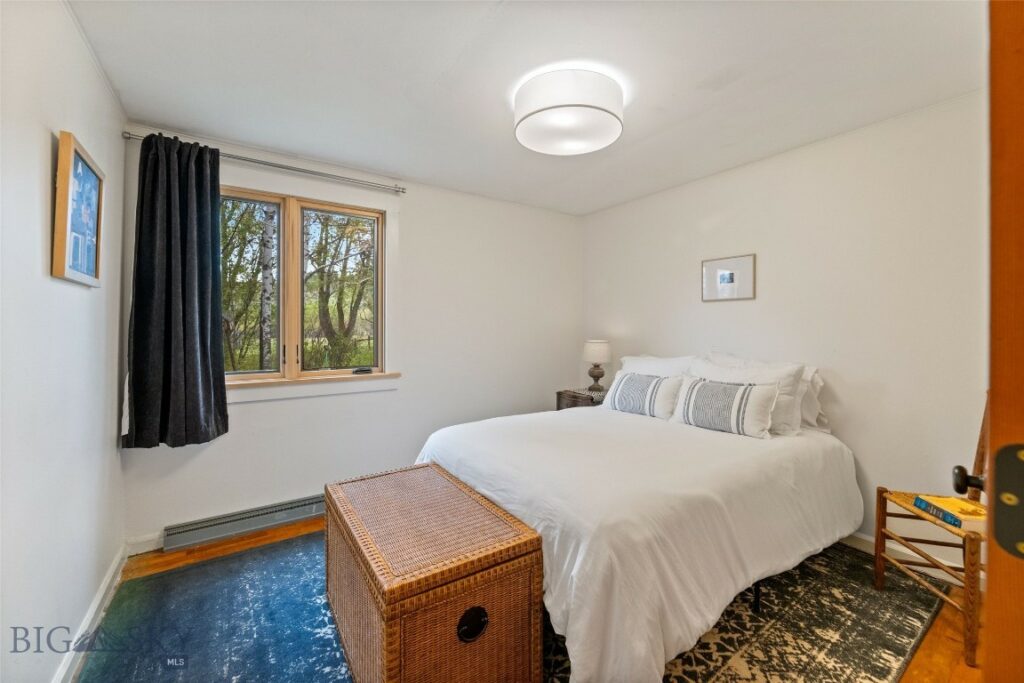 10697 Kelly Canyon Road, Bozeman MT 59715
