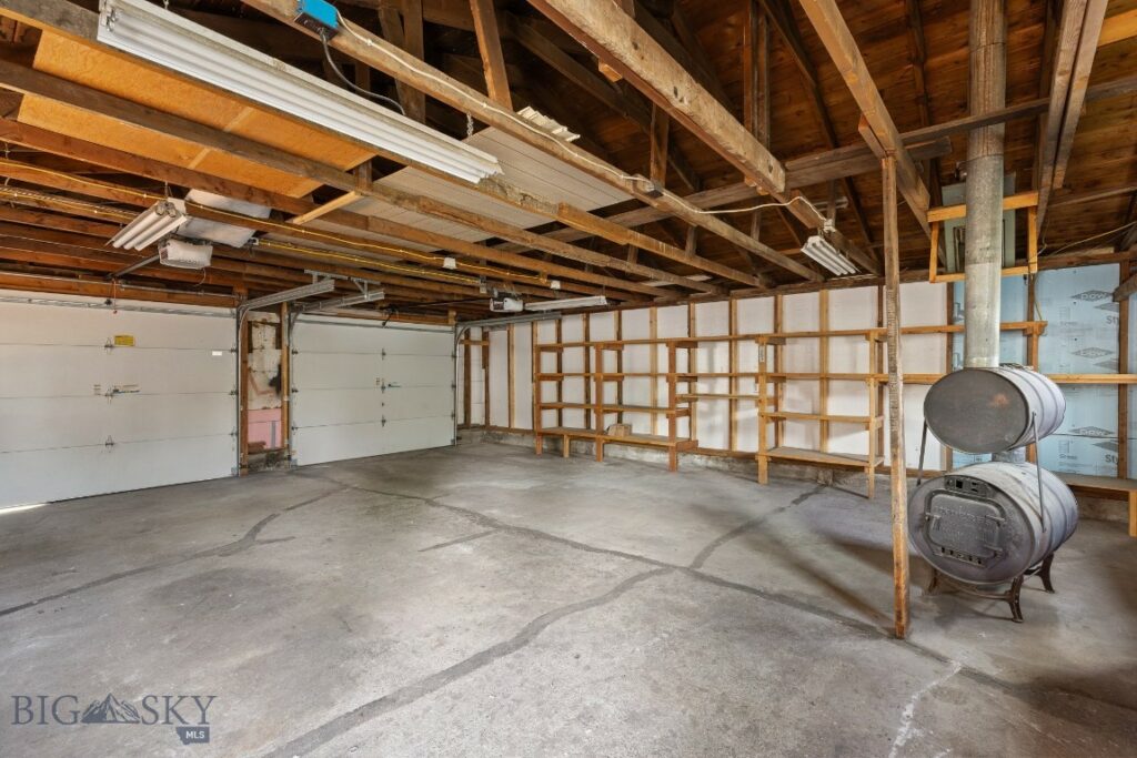 107 W Short Street, Bozeman MT 59715