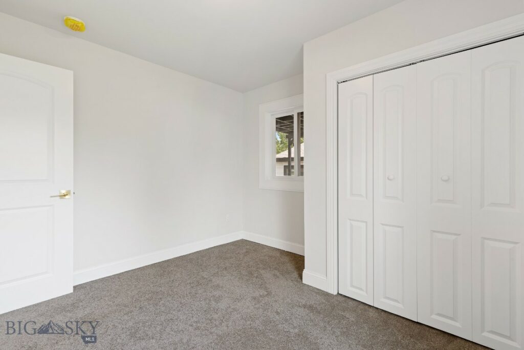 107 W Short Street, Bozeman MT 59715