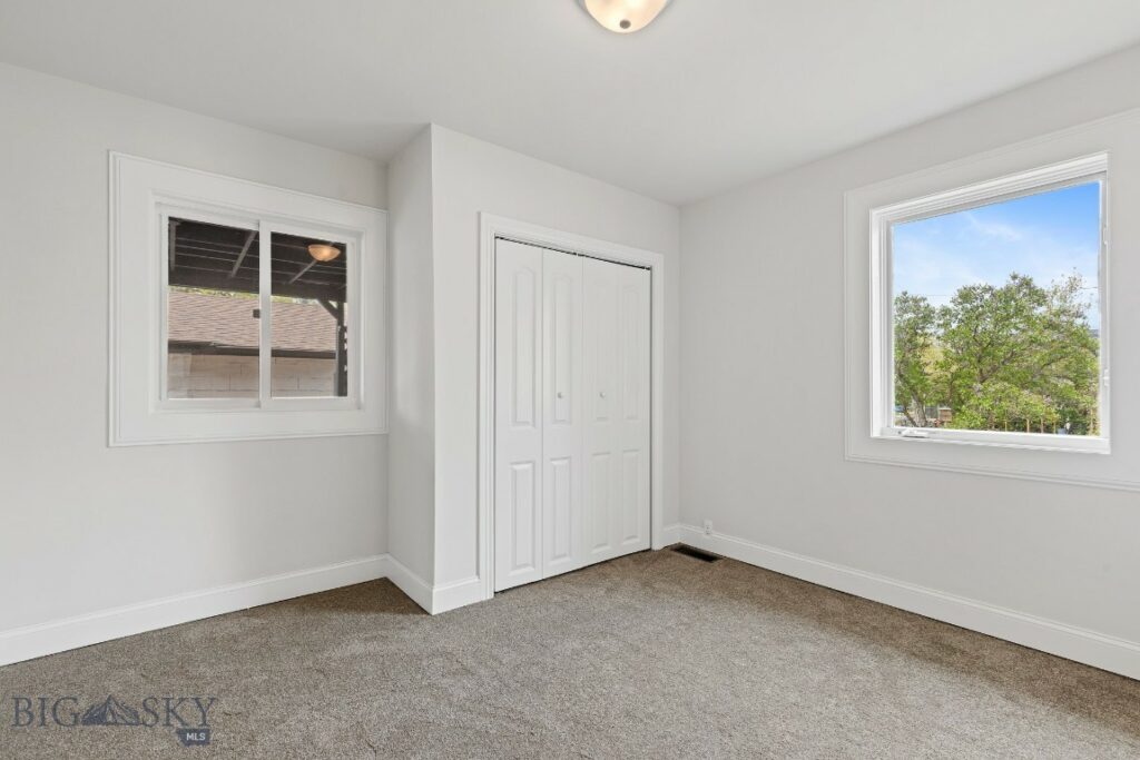 107 W Short Street, Bozeman MT 59715