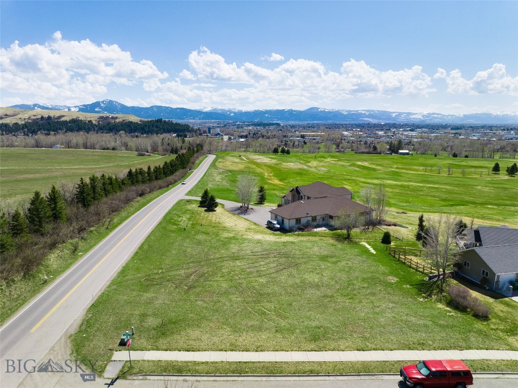 1078 Caddie Court, Bozeman MT 59715