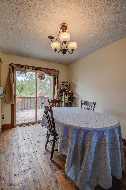 108 Arrowwood, Bozeman MT 59718