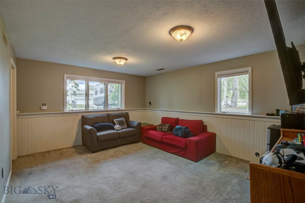 108 Arrowwood, Bozeman MT 59718