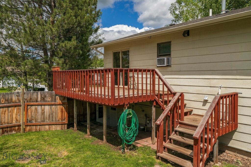 108 Arrowwood, Bozeman MT 59718