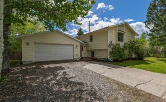 108 Arrowwood, Bozeman MT 59718