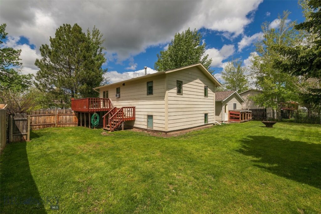 108 Arrowwood, Bozeman MT 59718