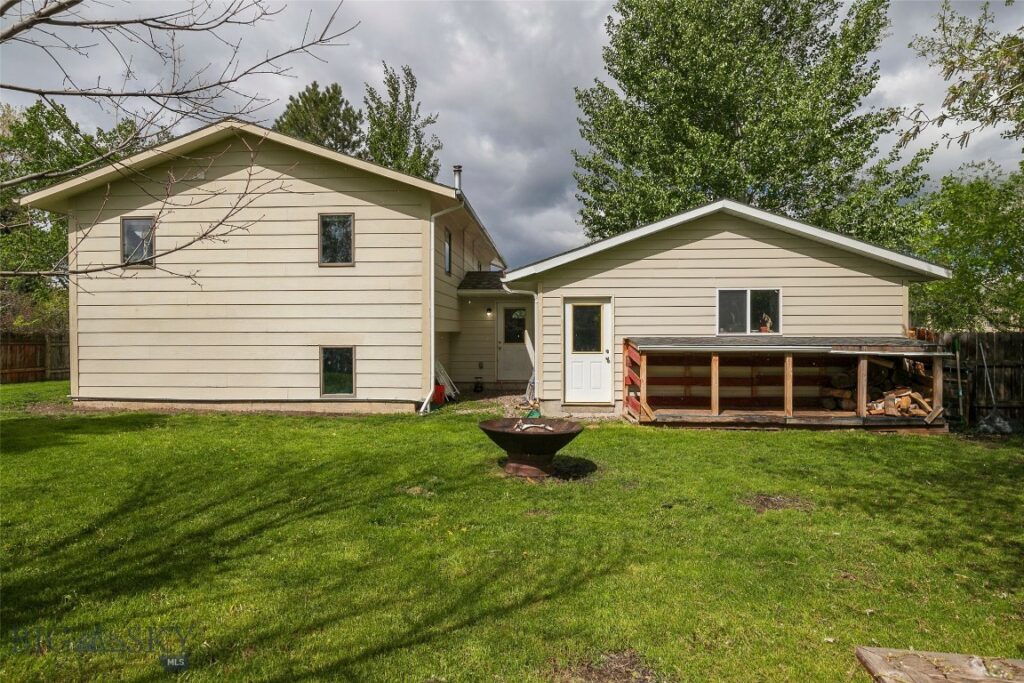 108 Arrowwood, Bozeman MT 59718