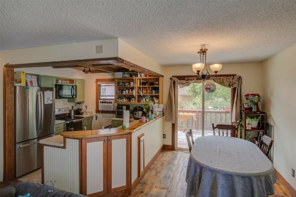 108 Arrowwood, Bozeman MT 59718