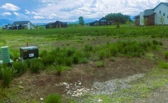 108 Dry Fly Lane, Bozeman MT 59718
