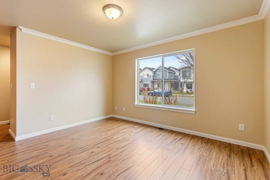 1086 Twin Lakes Avenue, Bozeman MT 59718