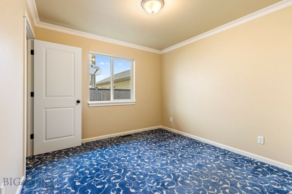 1086 Twin Lakes Avenue, Bozeman MT 59718