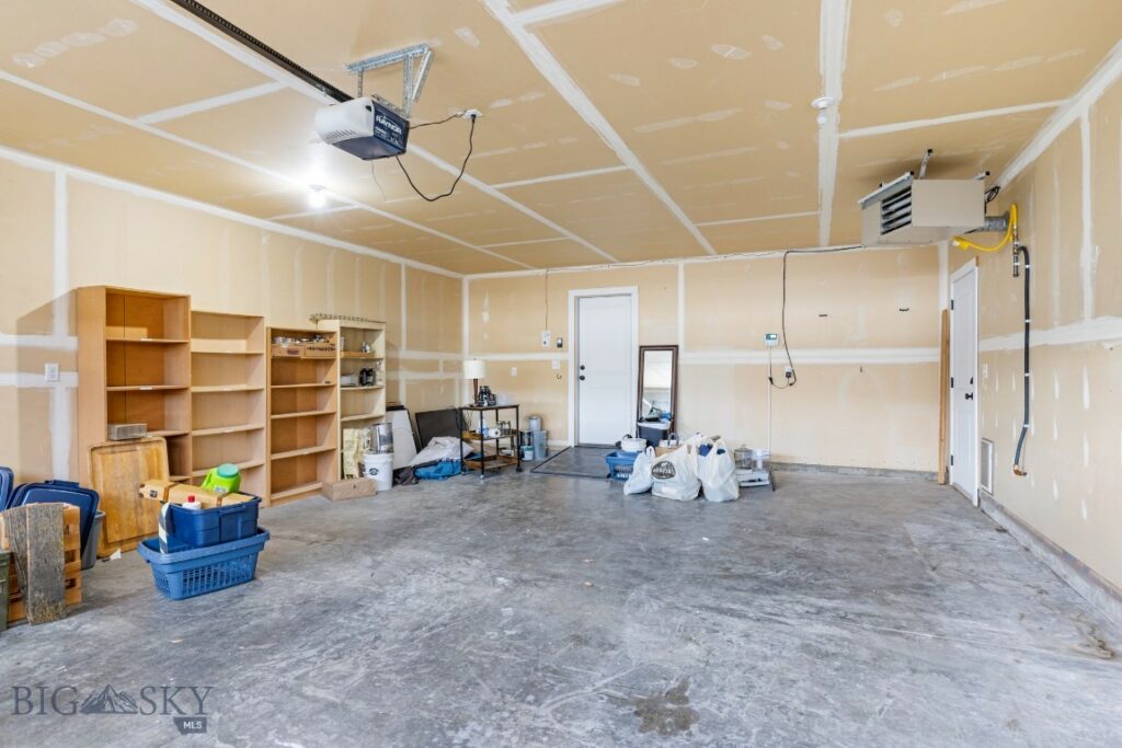 1086 Twin Lakes Avenue, Bozeman MT 59718